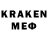 Кетамин ketamine Ugarniy FF