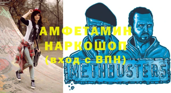 СК Алексин