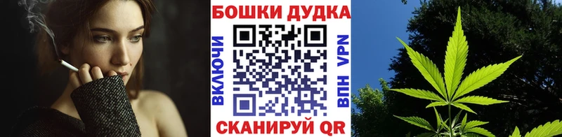 купить наркотик  Щёлкино  МАРИХУАНА план 
